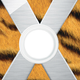 Illustration for article titled OS X 10.4.10 is Out Now